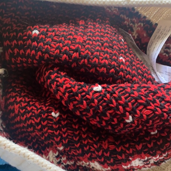 ZARA Sweater - Picture 5 of 6